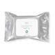 Obagi SUZANOBAGIMD Cleansing and Makeup Removing Wipes Obagi SUZANOBAGIMD Cleansing and Makeup Removing Wipes